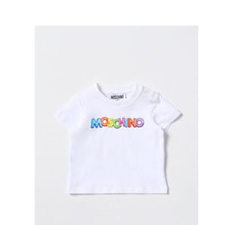 EK-blusita-manga-corta-moschino-blanca