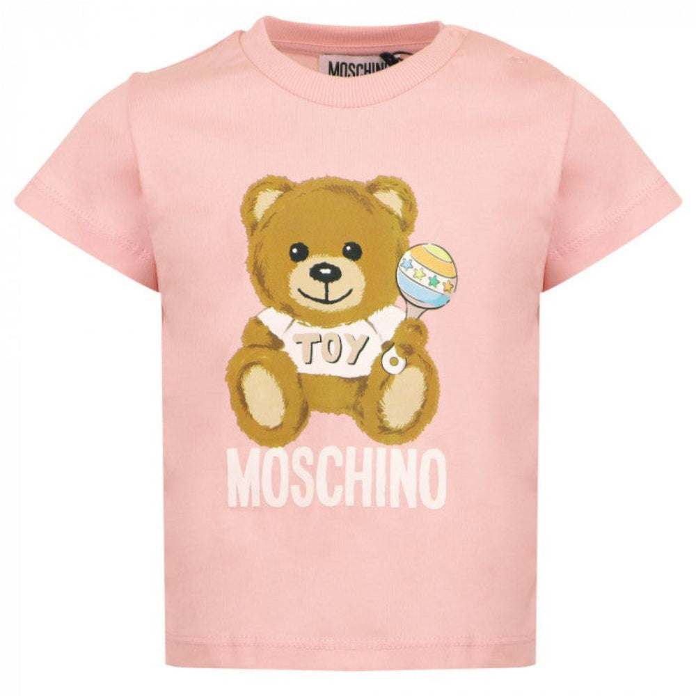Ek-blusita-manga-corta-moschino