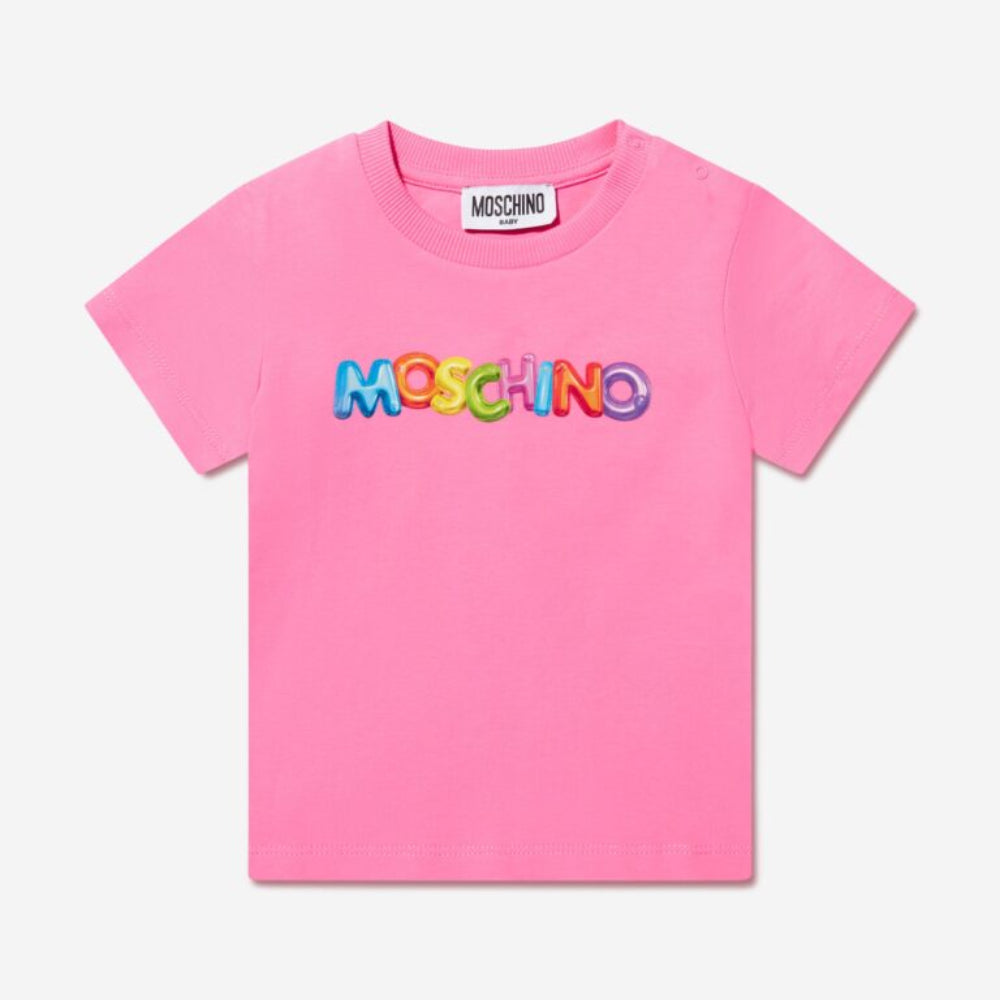 EK-blusita-moschino