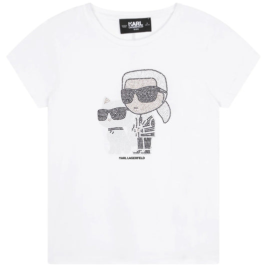 EK-blusita-karl-lagerfeld-dibujo-brillante