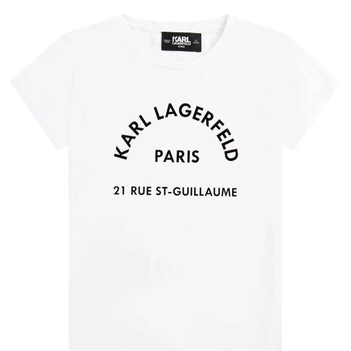 EK-playera-karl-lagerfeld-blanco