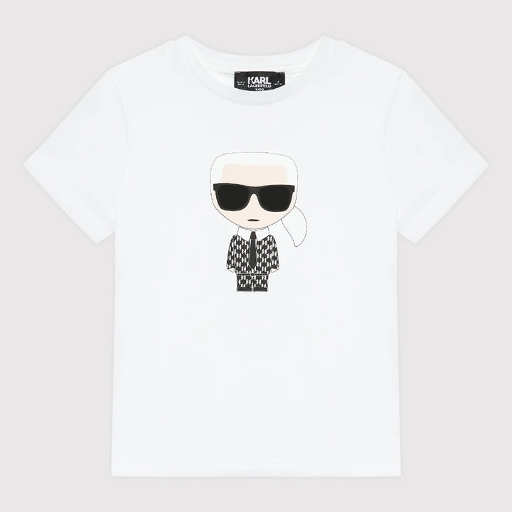 EK-playera-karl-lagerfeld-dibujo-logo