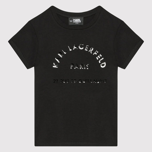 EK-karl-lagerfeld-blusa-negra-niña