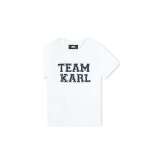 EK-playera-blanca-karl-lagerfeld-team