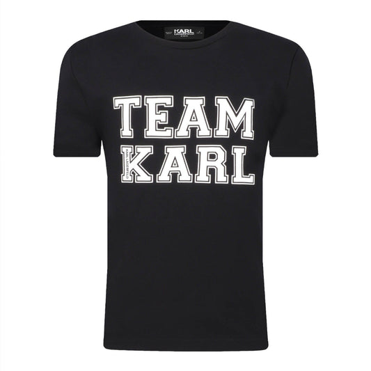EK-playera-manga-corta-karl-lagerfeld-team