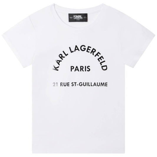 EK-playera-karl-lagerfeld-niña