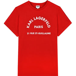 EK-playera-manga-corta-karl.lagerfeld