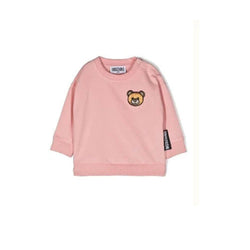 EK-sudadera-moschino-bebé-rosa