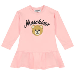 EK-vestido-niña-rosa-moschino