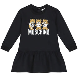 EK-vestido-negro-moschino