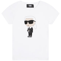 EK-karl-lagerfeld-playera