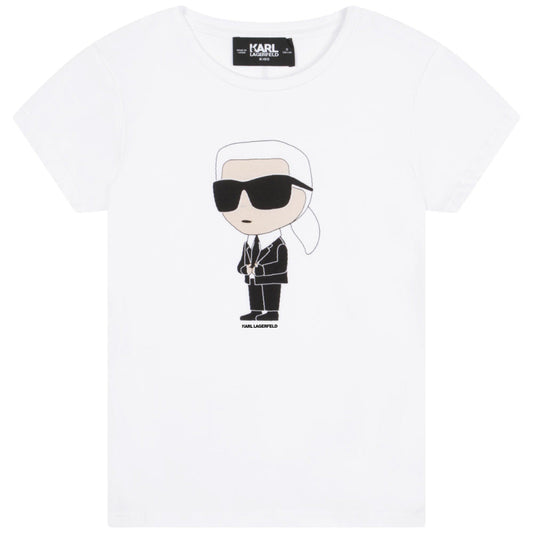 EK-karl-lagerfeld-playera