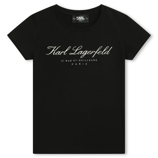 EK-PLAYERA-NEGRA-KARL-LAGERFELD