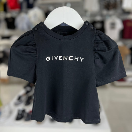 Playera Givenchy