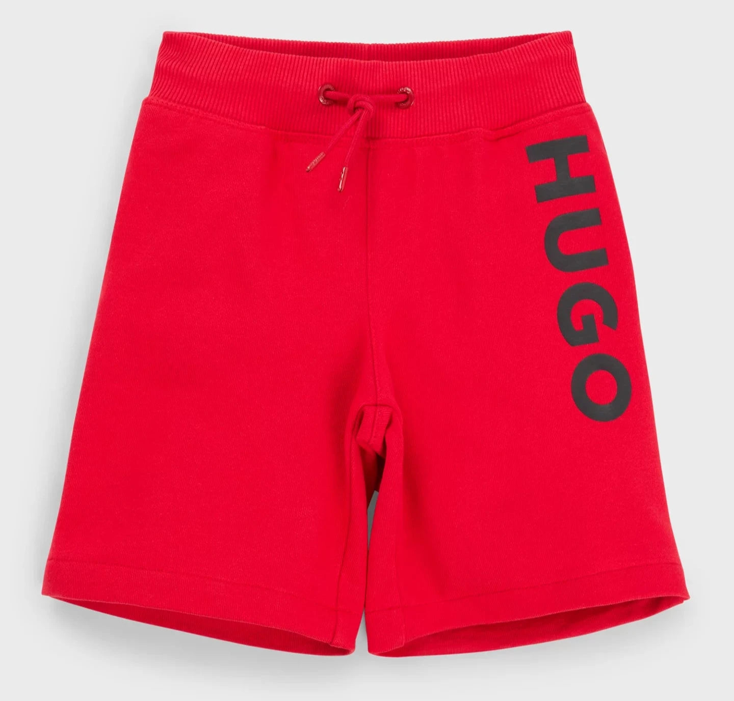 Short Deportivos Hugo