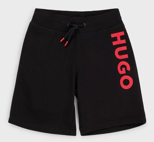 Short Deportivos Hugo