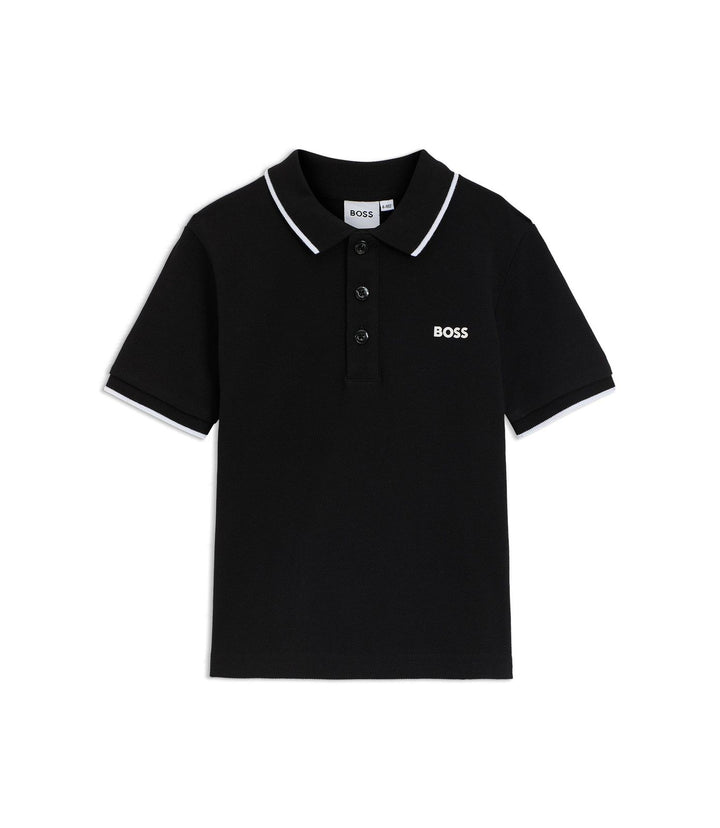 Camiseta manga corta