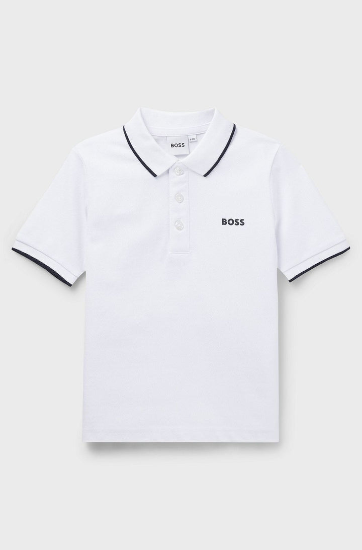 Camiseta manga corta