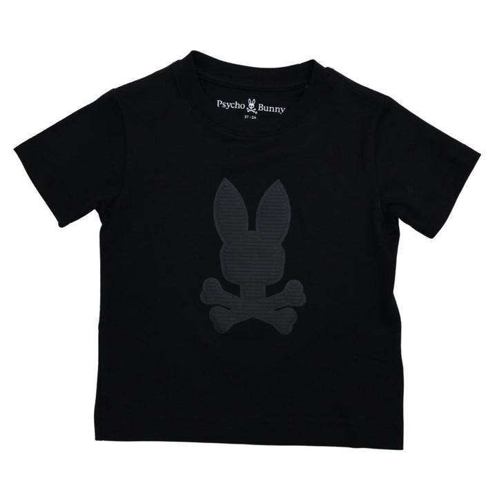 Playera cuello redondo Psycho Bunny