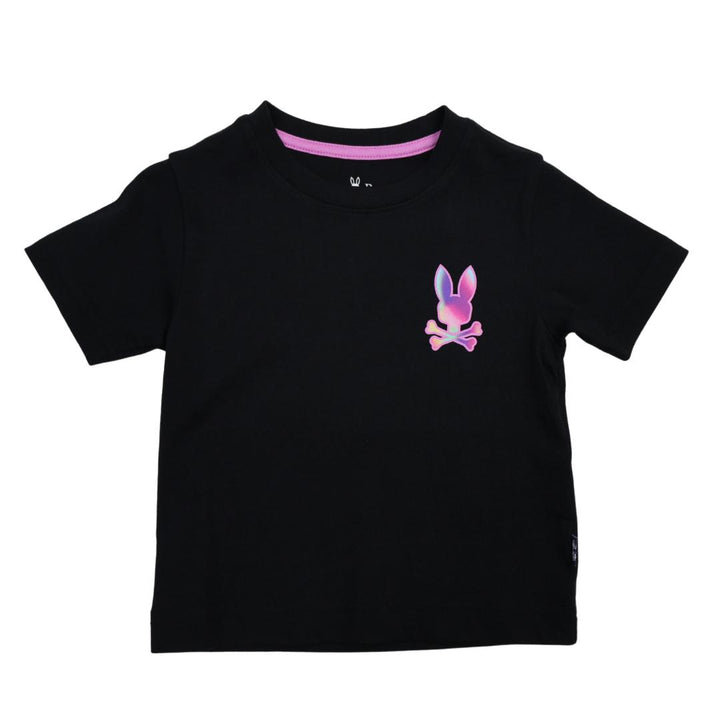Playera cuello redondo Psycho Bunny