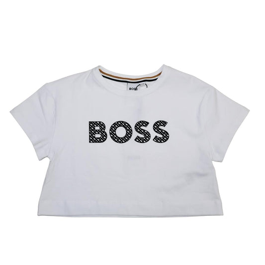 Top Boss