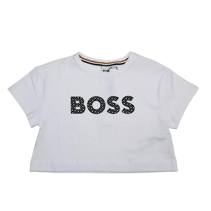 Top Boss