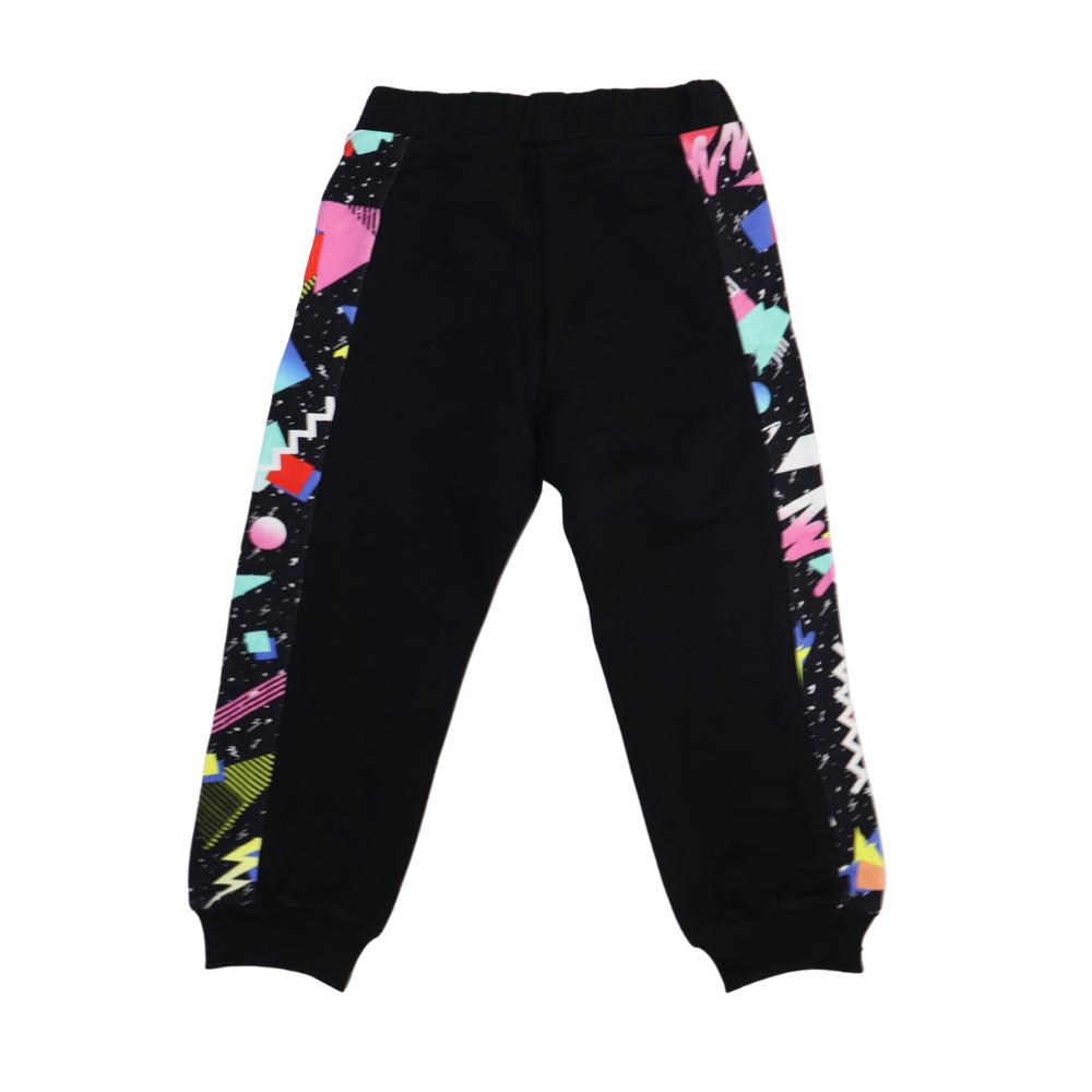 Jogger Balmain para niña