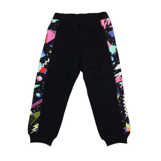 Jogger Balmain para niña