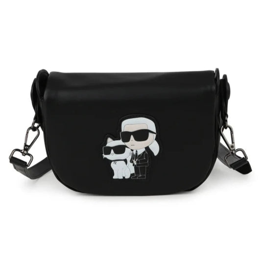 bolso-karl-lagerfeld-kids