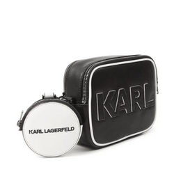 conjunto-de-bolso-y-cartera-karl-lagerfeld-kids-z10171-black