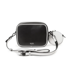 conjunto-de-bolso-y-cartera-karl-lagerfeld-kids-z10171-black