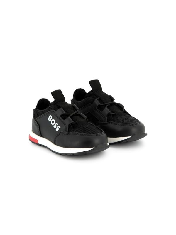 Tenis deportivos bebé