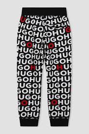 Pantalón deportivo Hugo