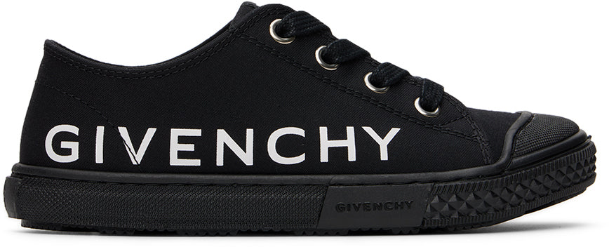 Teni Givenchy