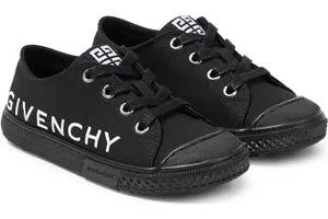 Teni Givenchy