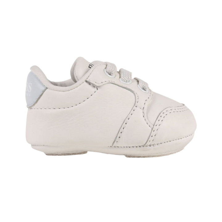 BOSS Baby Sneakers Soft Pink